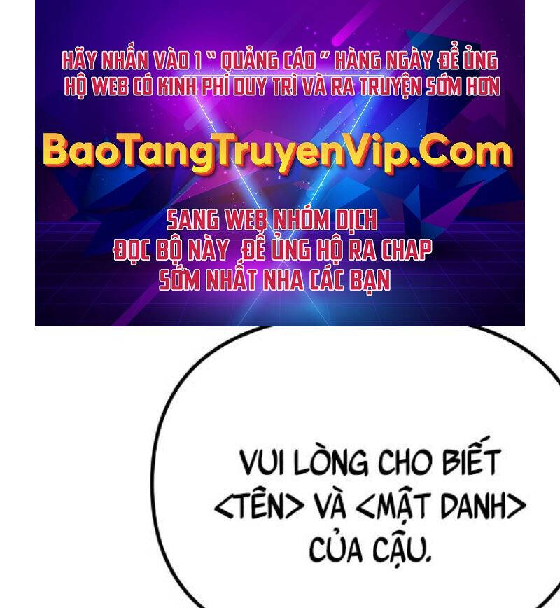 Ta Từng Là Tháp Vương Chapter 70 - Trang 0