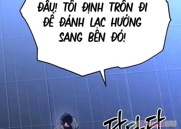 Ta Từng Là Tháp Vương Chapter 72 - Trang 111