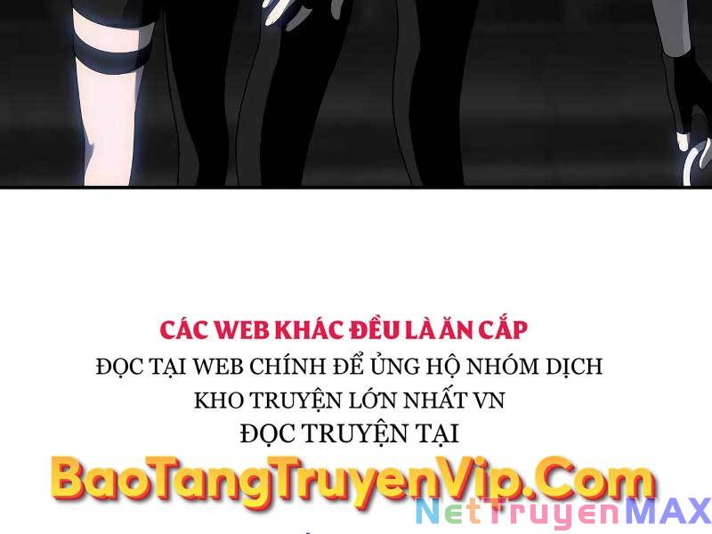 Ta Từng Là Tháp Vương Chapter 40 - Trang 19