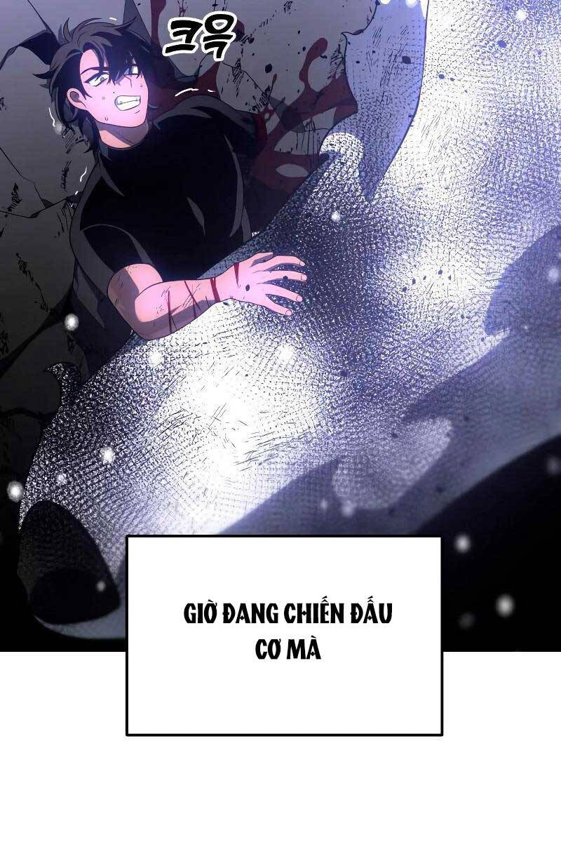 Ta Từng Là Tháp Vương Chapter 33 - Trang 12