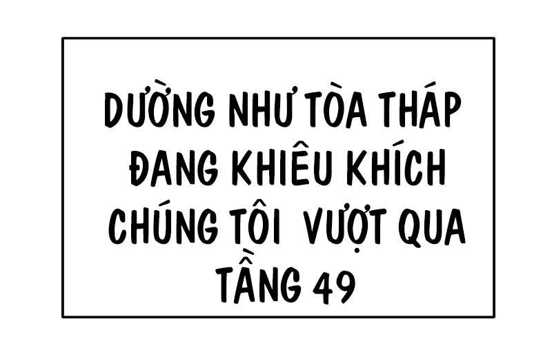 Ta Từng Là Tháp Vương Chapter 40 - Trang 244