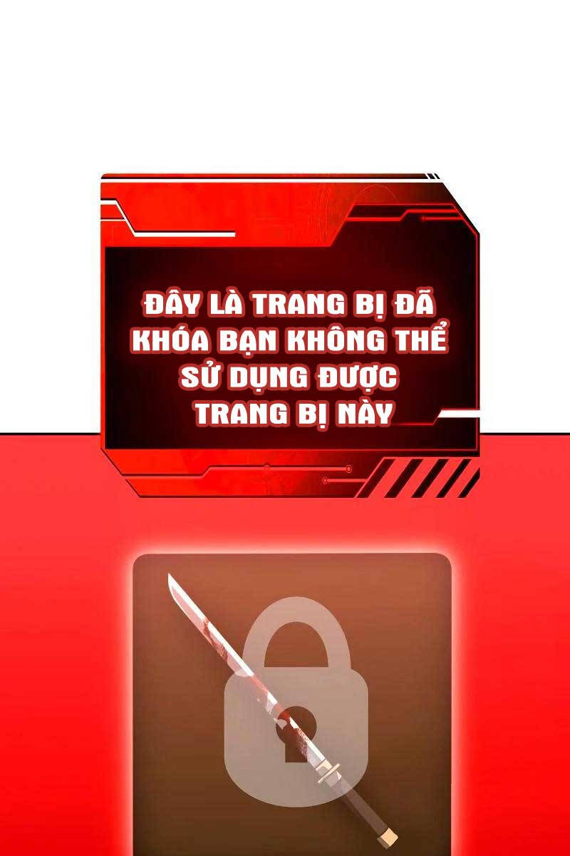 Ta Từng Là Tháp Vương Chapter 33 - Trang 50