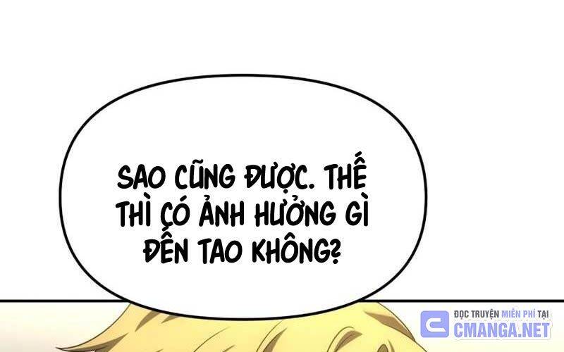 Ta Từng Là Tháp Vương Chapter 60 - Trang 176