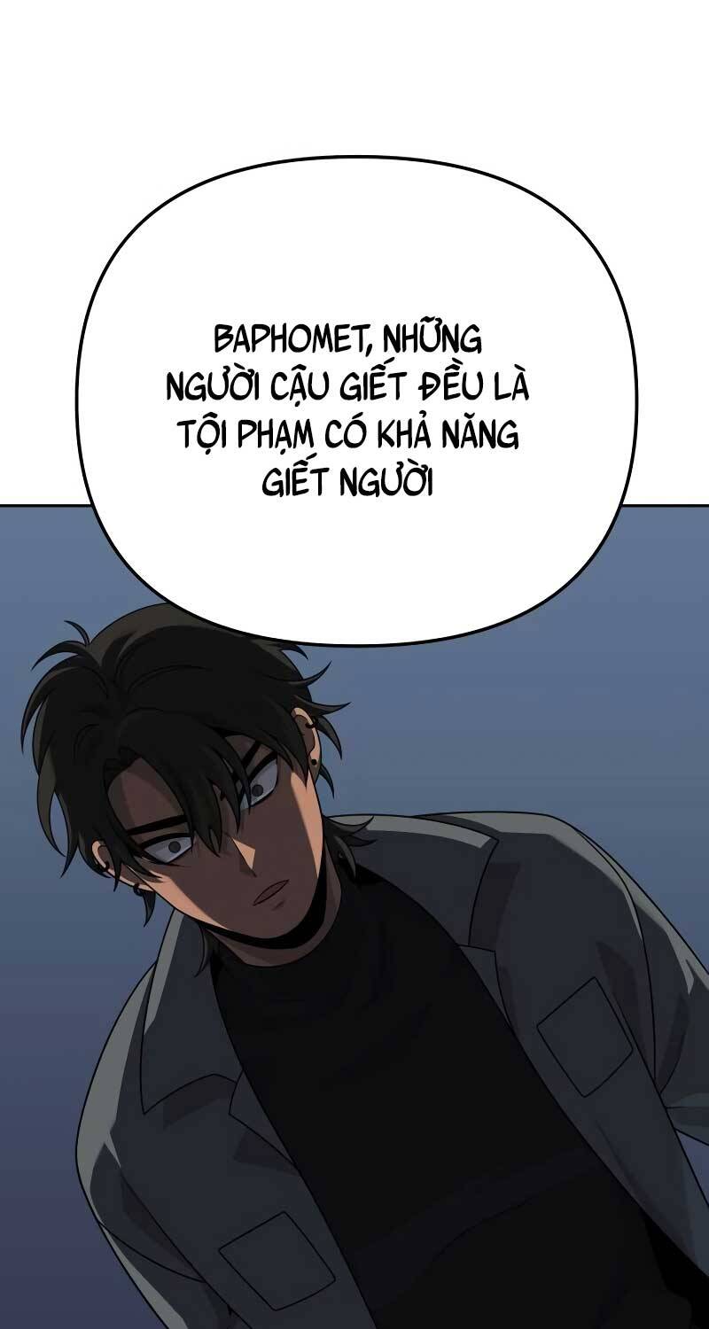 Ta Từng Là Tháp Vương Chapter 71 - Trang 155