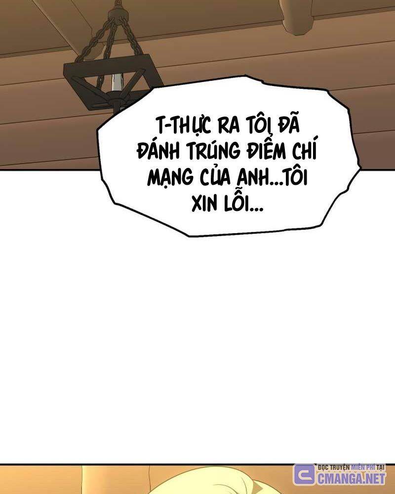 Ta Từng Là Tháp Vương Chapter 60 - Trang 38