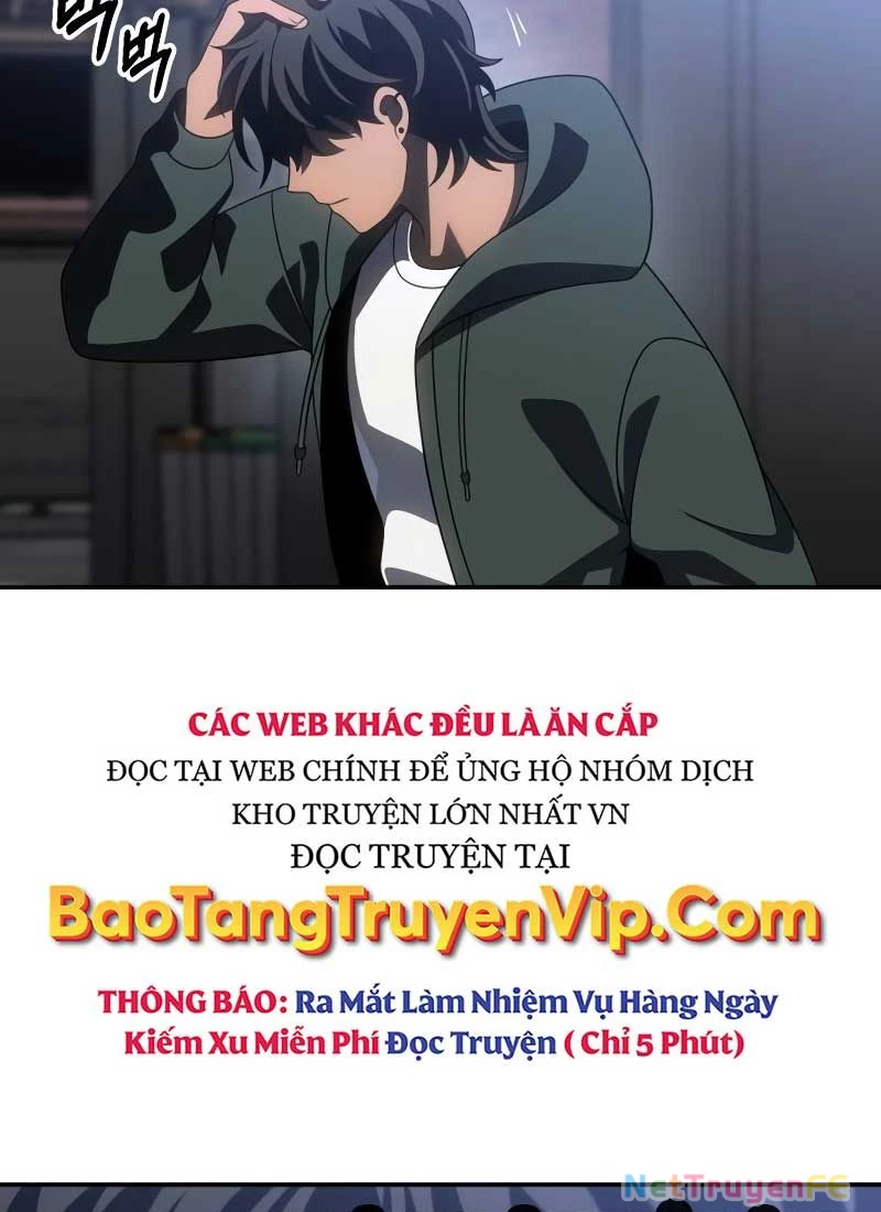 Ta Từng Là Tháp Vương Chapter 76 - Trang 147