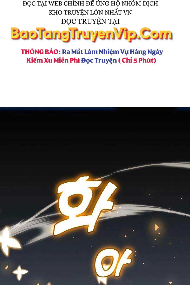 Ta Từng Là Tháp Vương Chapter 28 - Trang 24