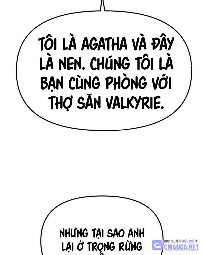 Ta Từng Là Tháp Vương Chapter 60 - Trang 44