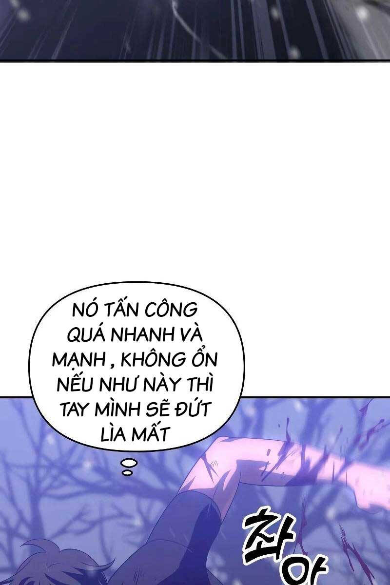 Ta Từng Là Tháp Vương Chapter 32 - Trang 150