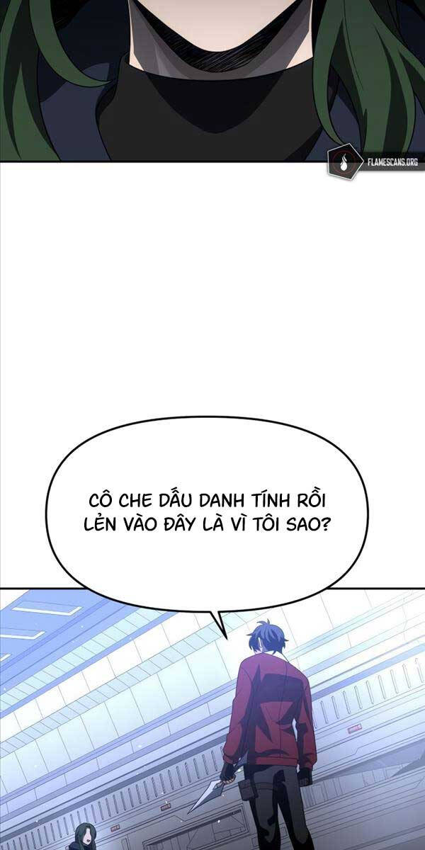 Ta Từng Là Tháp Vương Chapter 48 - Trang 33