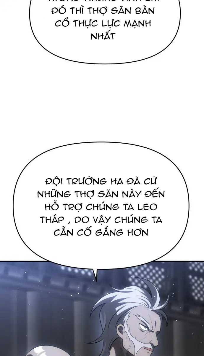 Ta Từng Là Tháp Vương Chapter 39 - Trang 109