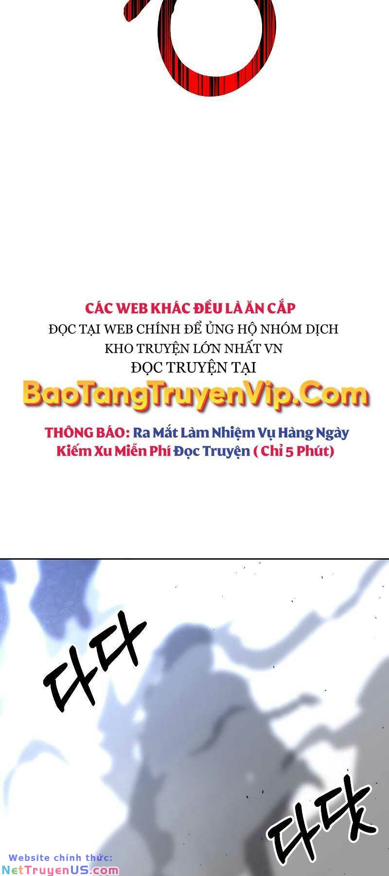 Ta Từng Là Tháp Vương Chapter 44 - Trang 37