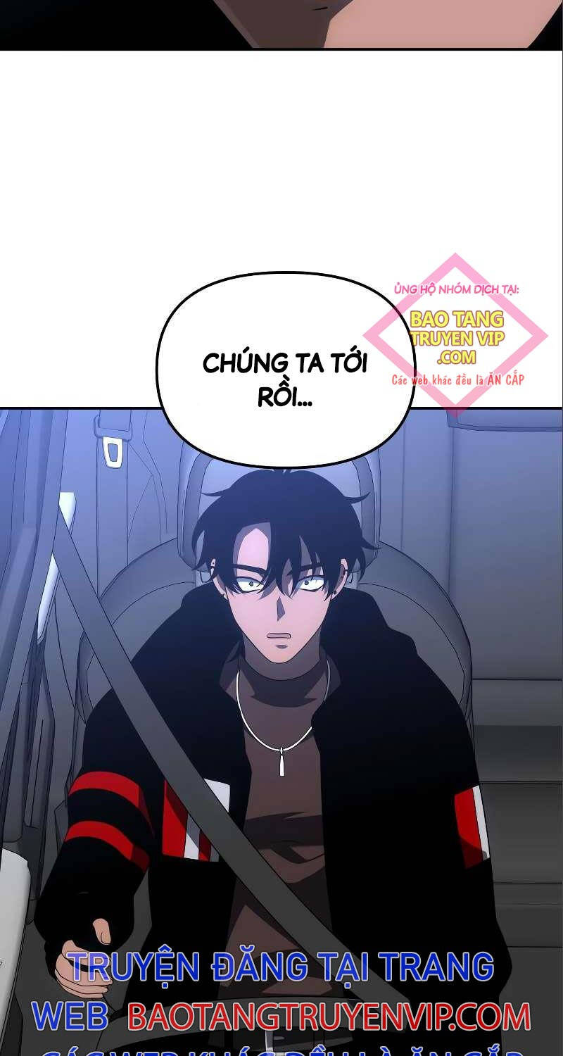 Ta Từng Là Tháp Vương Chapter 56 - Trang 140