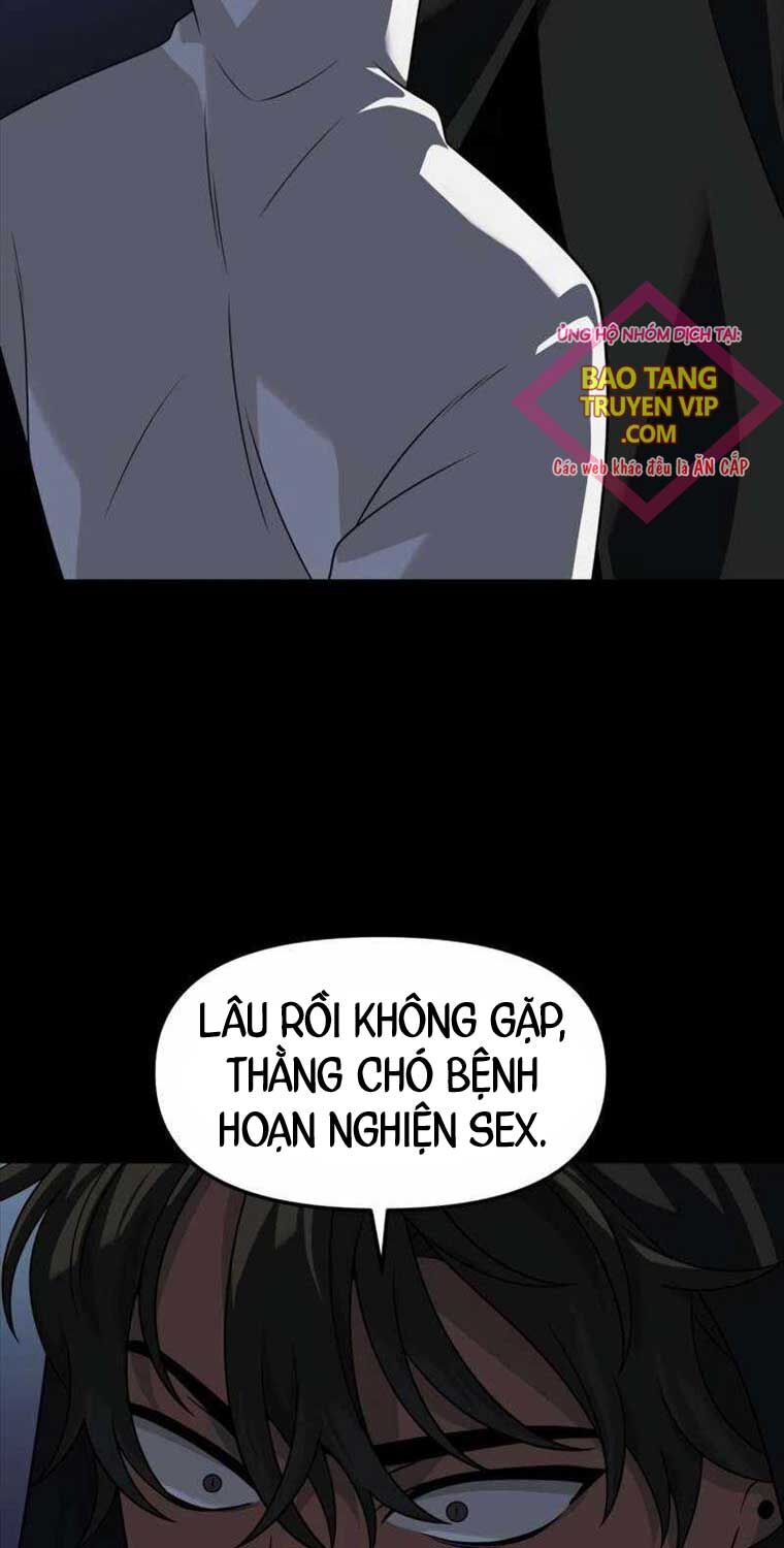 Ta Từng Là Tháp Vương Chapter 78 - Trang 179