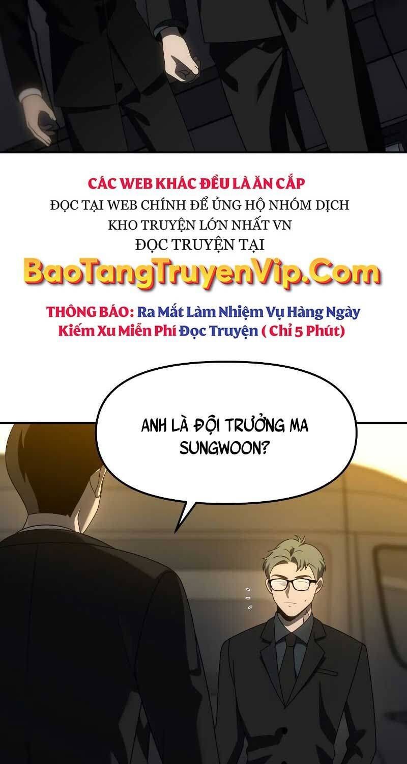 Ta Từng Là Tháp Vương Chapter 87 - Trang 13