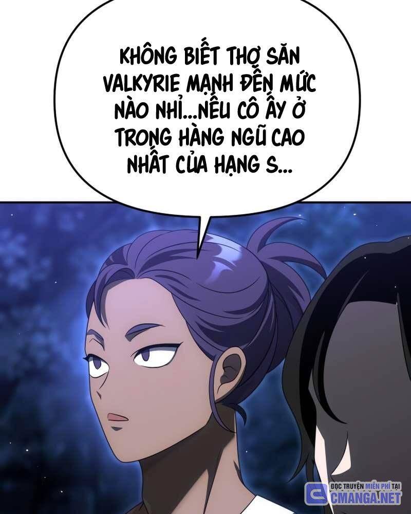 Ta Từng Là Tháp Vương Chapter 60 - Trang 8