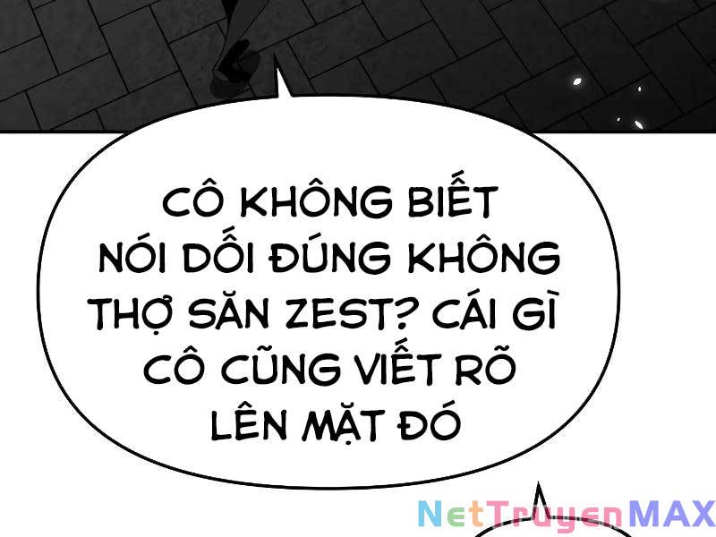 Ta Từng Là Tháp Vương Chapter 40 - Trang 42