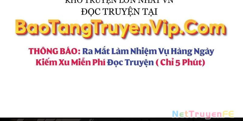 Ta Từng Là Tháp Vương Chapter 75 - Trang 192