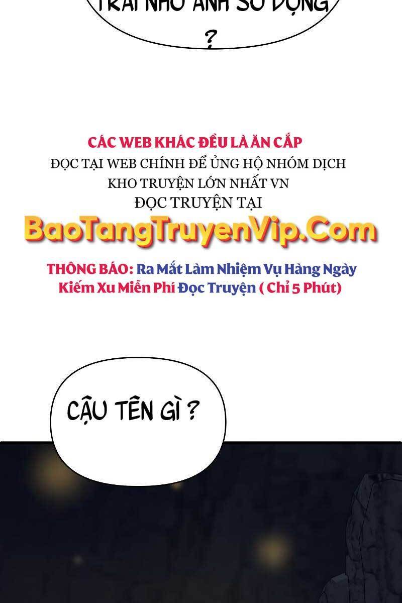 Ta Từng Là Tháp Vương Chapter 2.5 - Trang 30