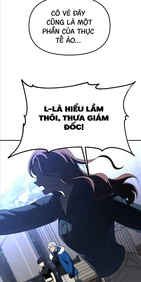 Ta Từng Là Tháp Vương Chapter 49 - Trang 87