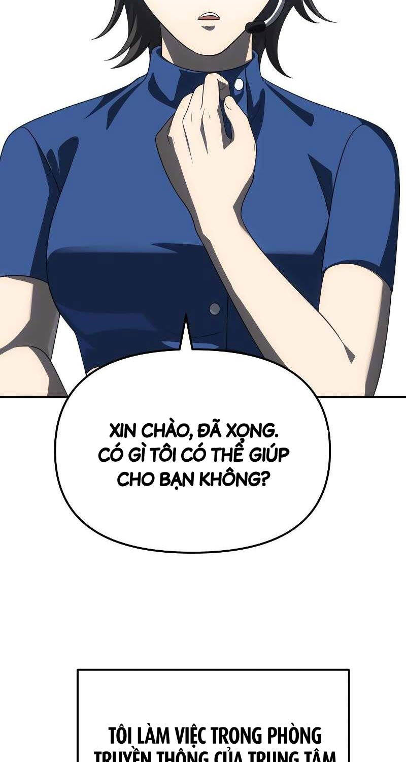 Ta Từng Là Tháp Vương Chapter 58 - Trang 45