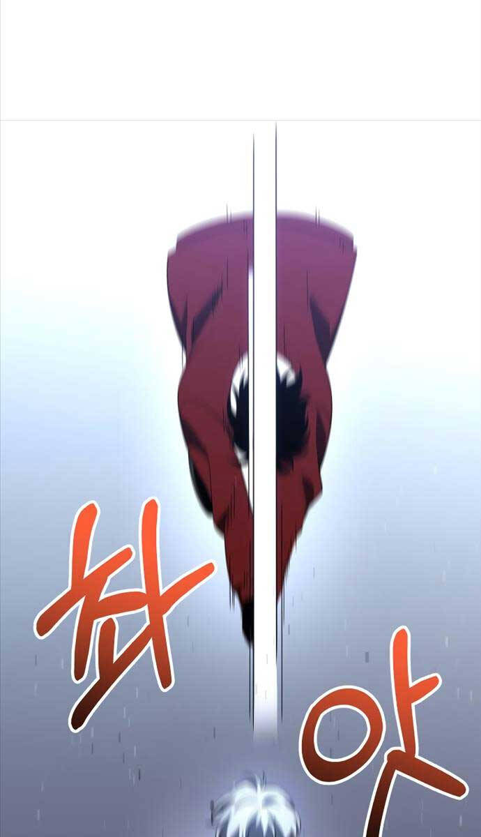 Ta Từng Là Tháp Vương Chapter 45 - Trang 81