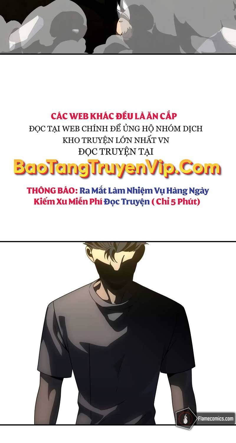 Ta Từng Là Tháp Vương Chapter 71 - Trang 18