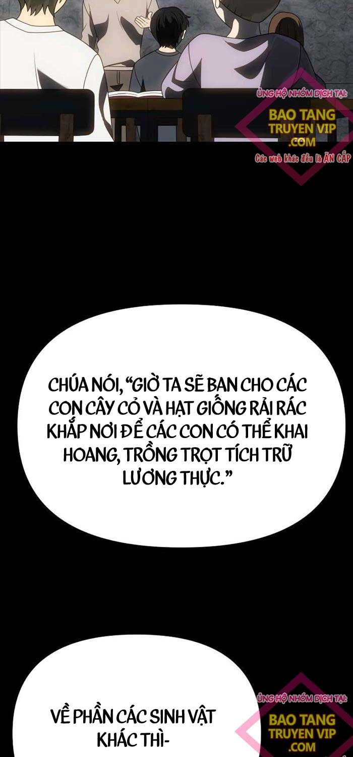 Ta Từng Là Tháp Vương Chapter 81 - Trang 12