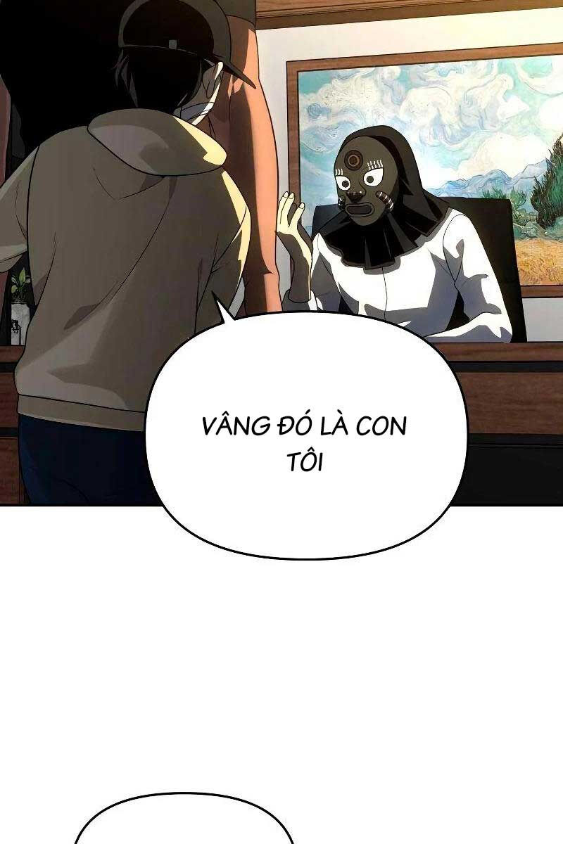 Ta Từng Là Tháp Vương Chapter 28 - Trang 57