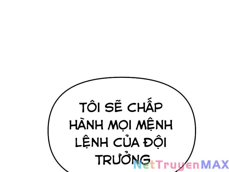 Ta Từng Là Tháp Vương Chapter 40 - Trang 56