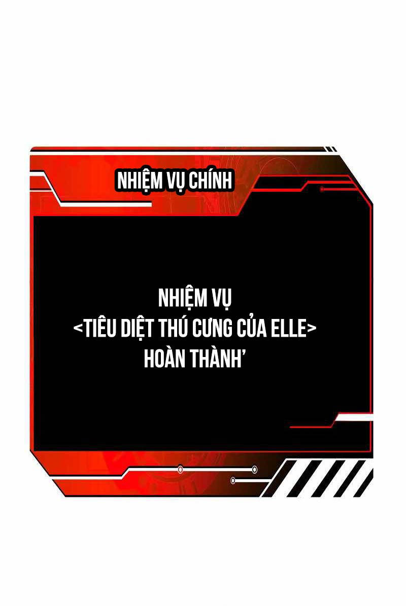 Ta Từng Là Tháp Vương Chapter 64 - Trang 115