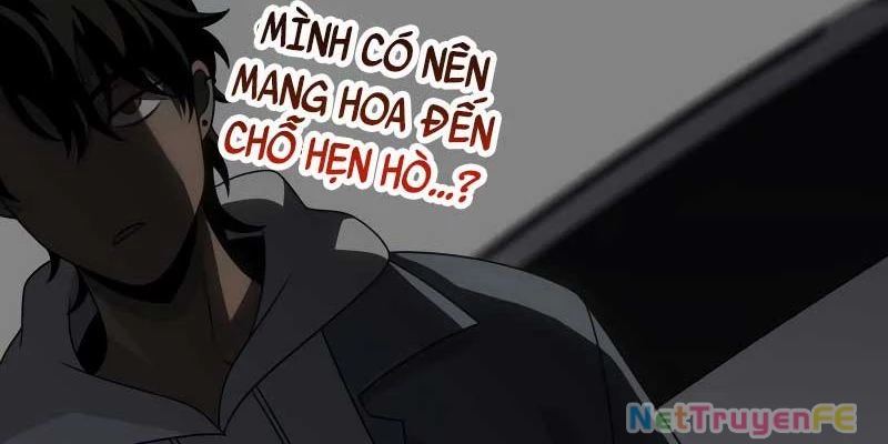 Ta Từng Là Tháp Vương Chapter 76 - Trang 28