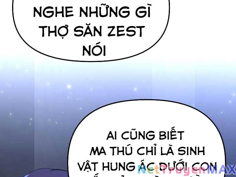 Ta Từng Là Tháp Vương Chapter 40 - Trang 359