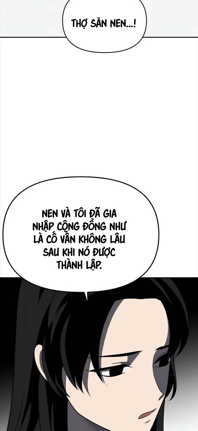 Ta Từng Là Tháp Vương Chapter 61 - Trang 64