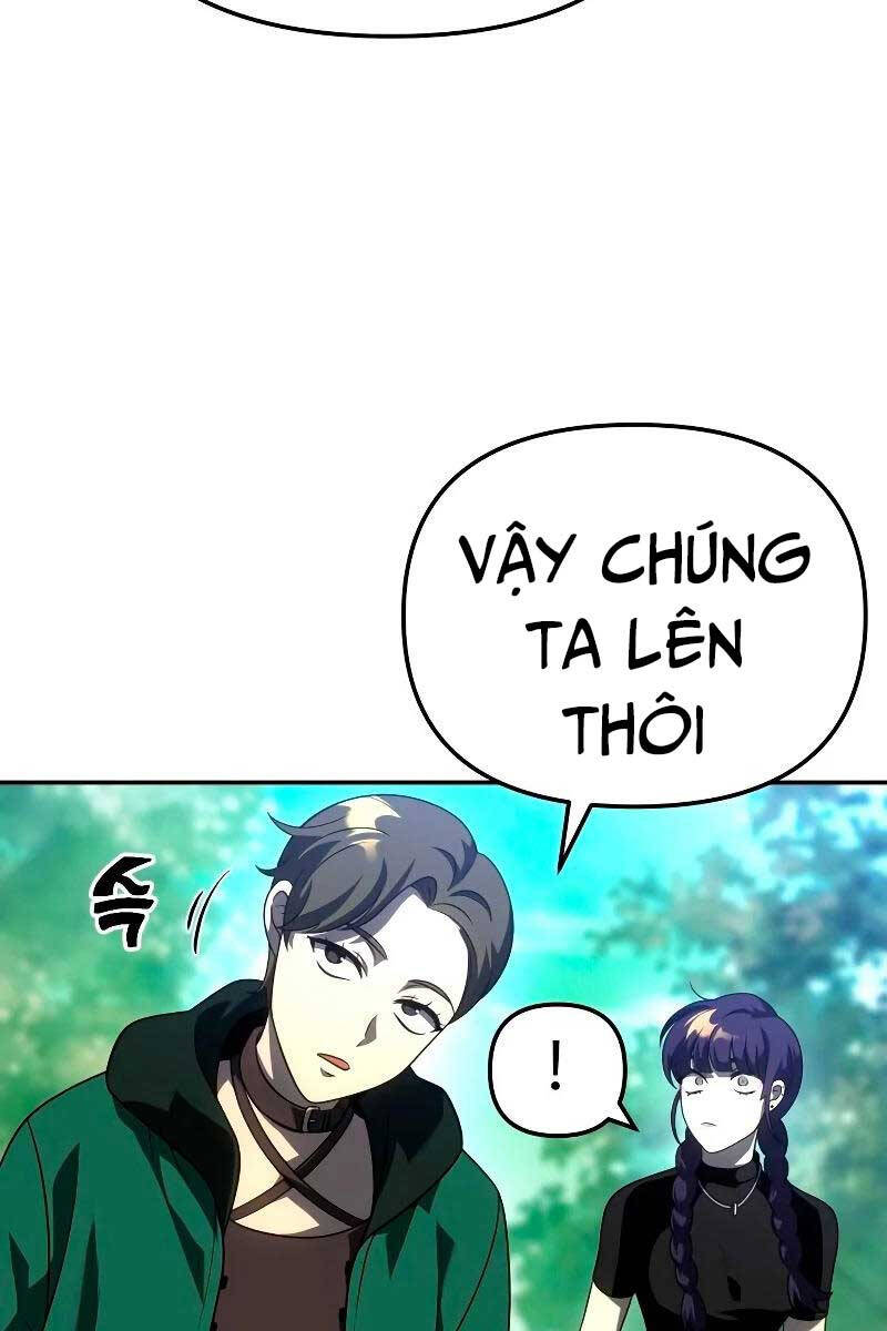 Ta Từng Là Tháp Vương Chapter 37 - Trang 153