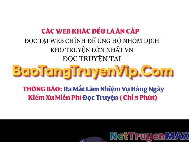 Ta Từng Là Tháp Vương Chapter 40 - Trang 60