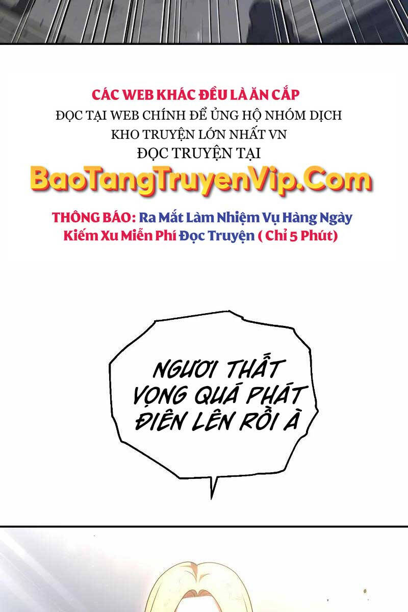 Ta Từng Là Tháp Vương Chapter 34 - Trang 173