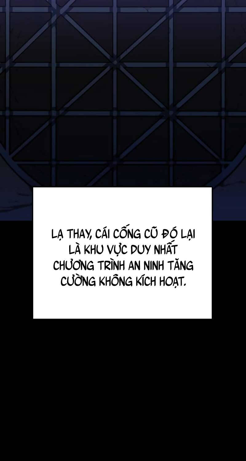 Ta Từng Là Tháp Vương Chapter 70 - Trang 24