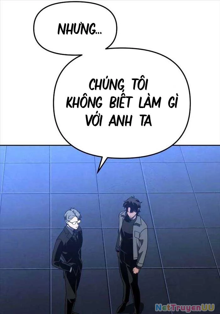 Ta Từng Là Tháp Vương Chapter 72 - Trang 168