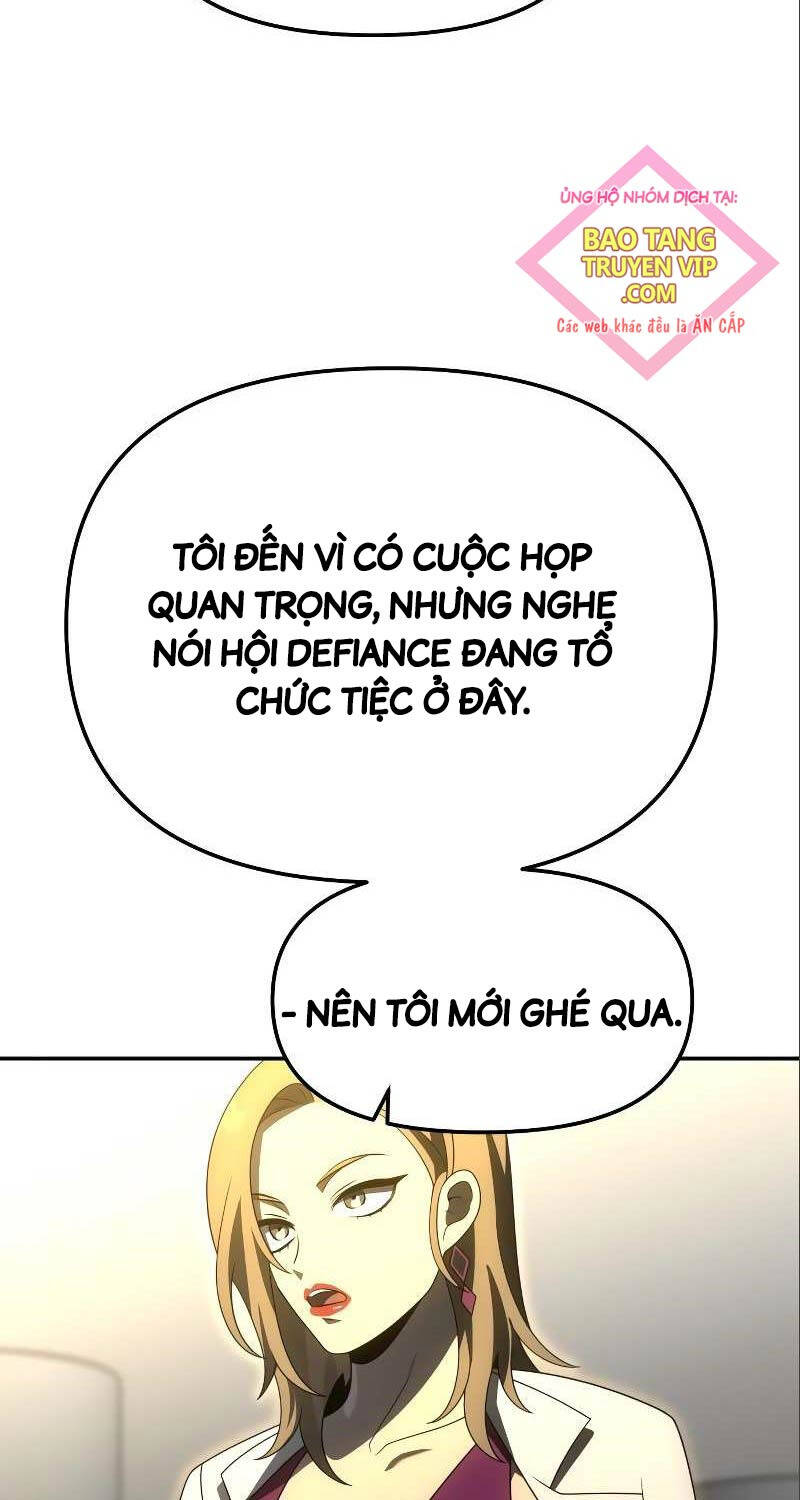 Ta Từng Là Tháp Vương Chapter 56 - Trang 29