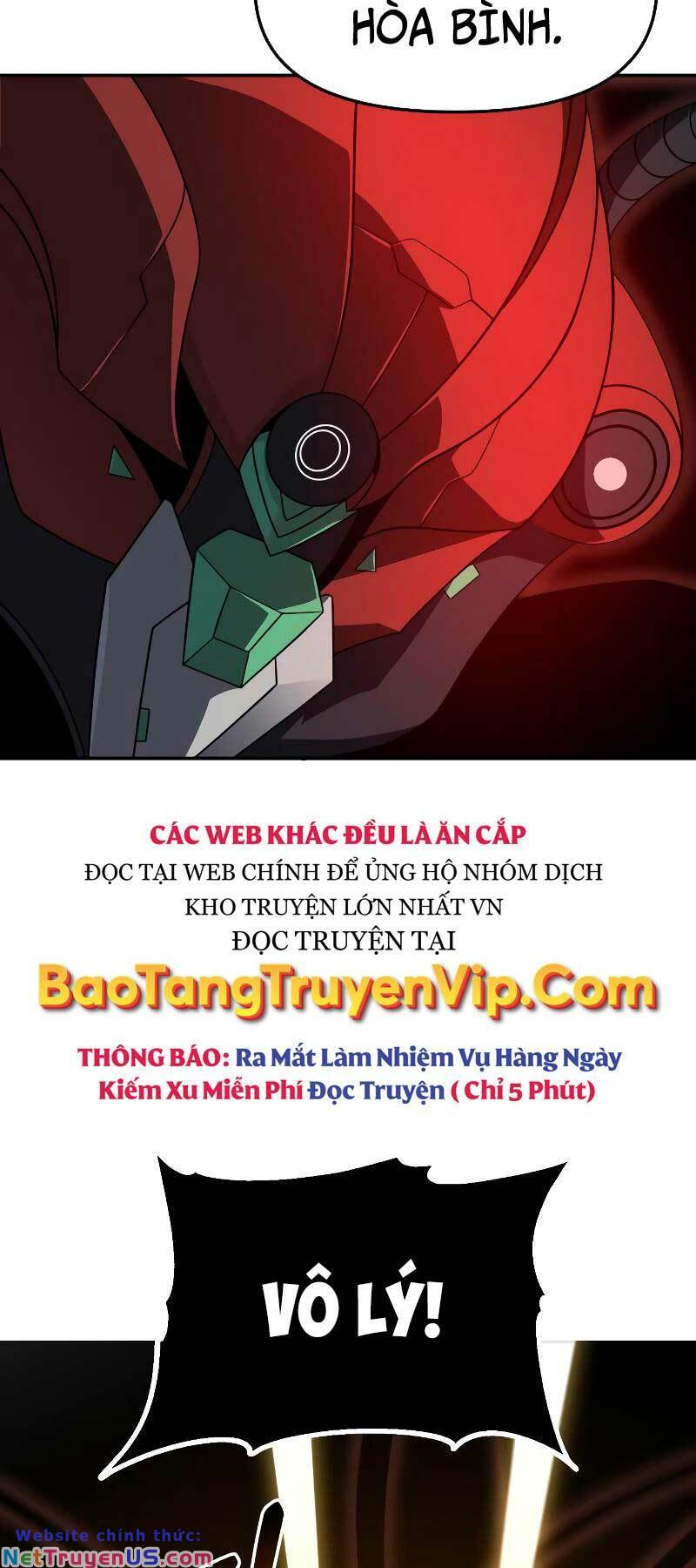 Ta Từng Là Tháp Vương Chapter 44 - Trang 109