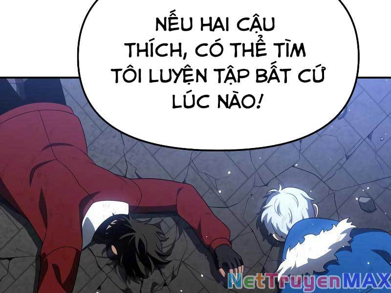 Ta Từng Là Tháp Vương Chapter 40 - Trang 225