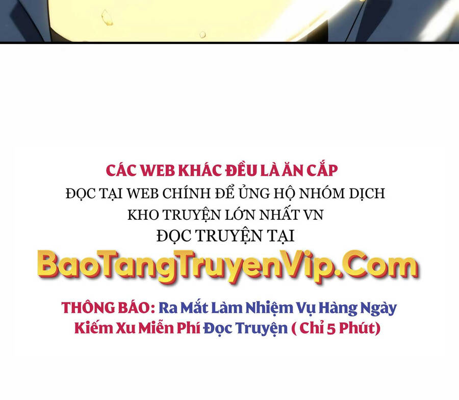 Ta Từng Là Tháp Vương Chapter 31 - Trang 37