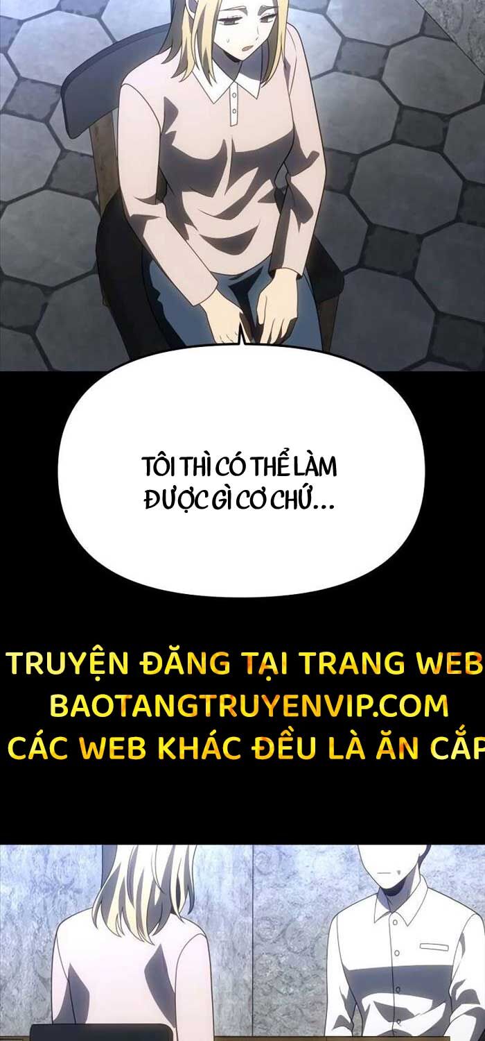 Ta Từng Là Tháp Vương Chapter 81 - Trang 76