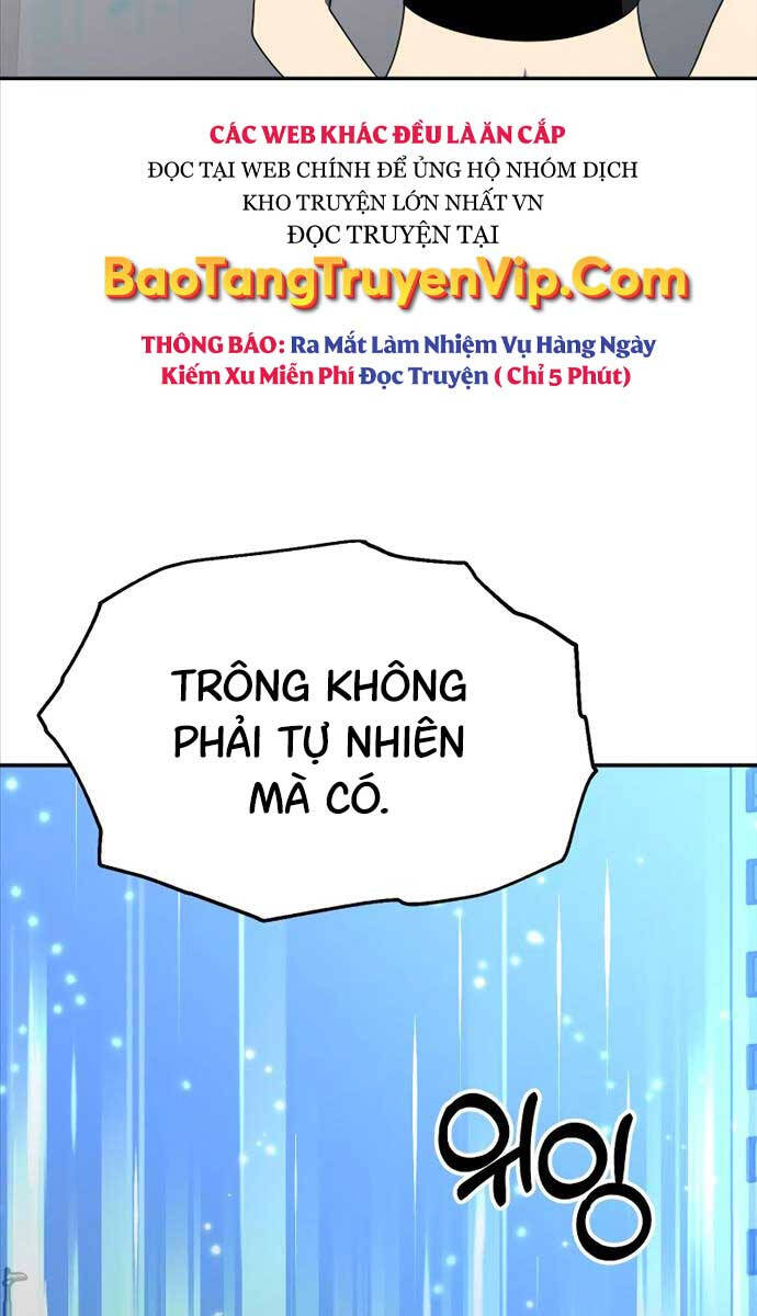 Ta Từng Là Tháp Vương Chapter 45 - Trang 14