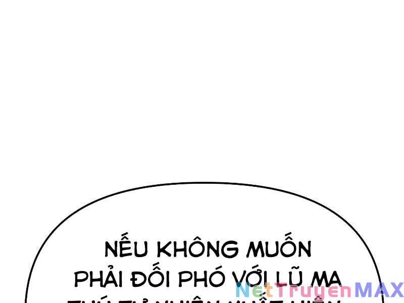 Ta Từng Là Tháp Vương Chapter 40 - Trang 238