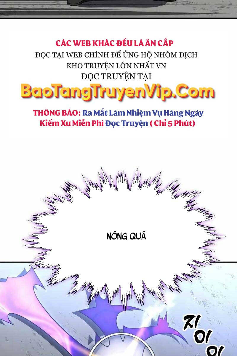 Ta Từng Là Tháp Vương Chapter 35 - Trang 94