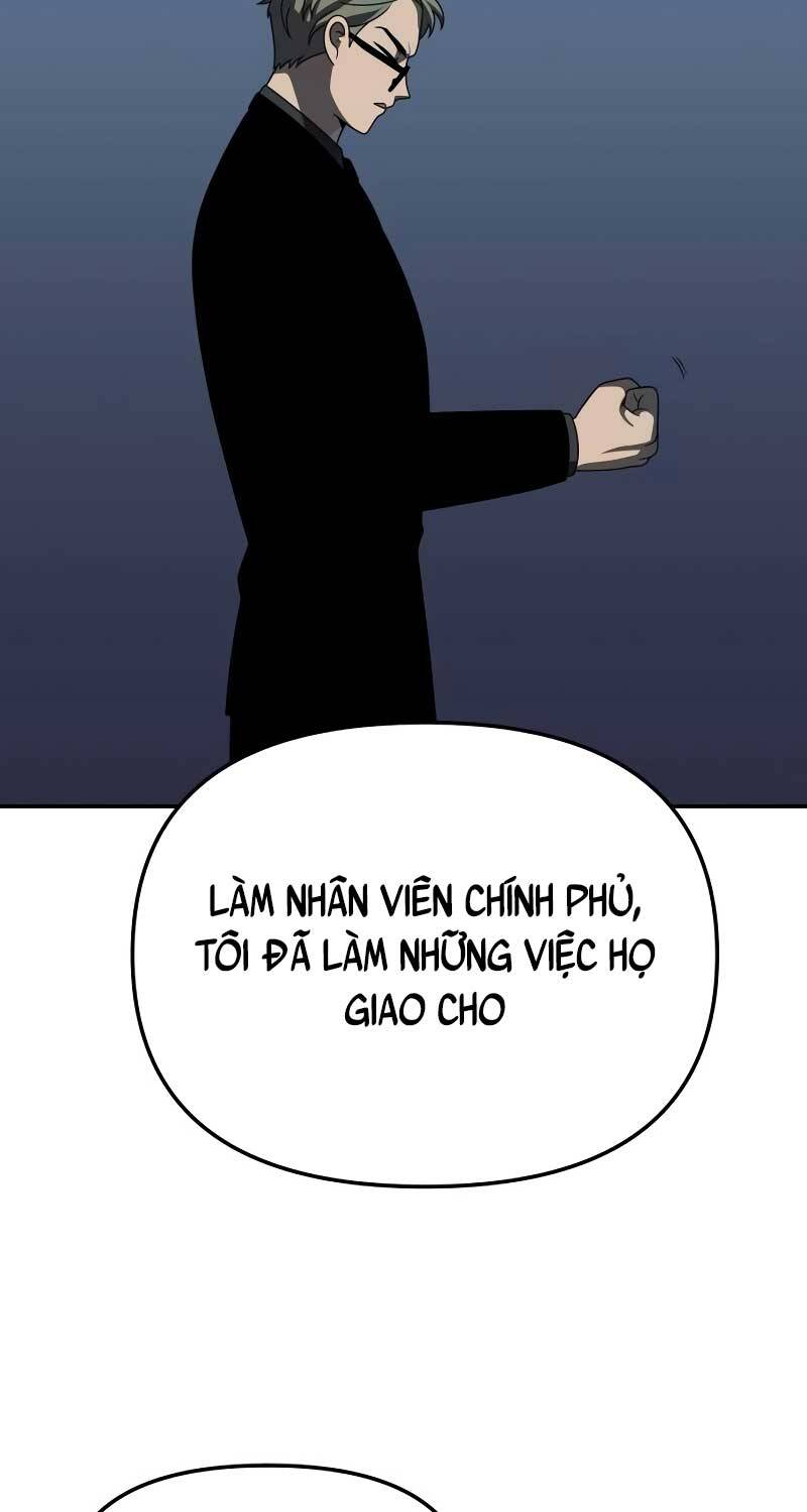 Ta Từng Là Tháp Vương Chapter 71 - Trang 141