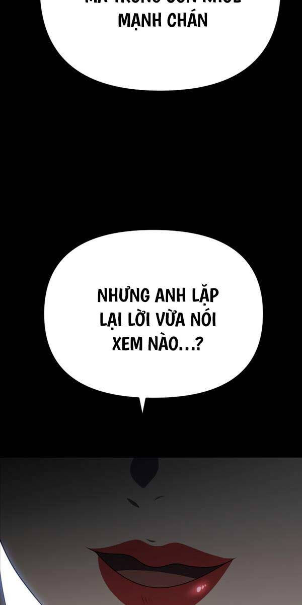 Ta Từng Là Tháp Vương Chapter 53 - Trang 43