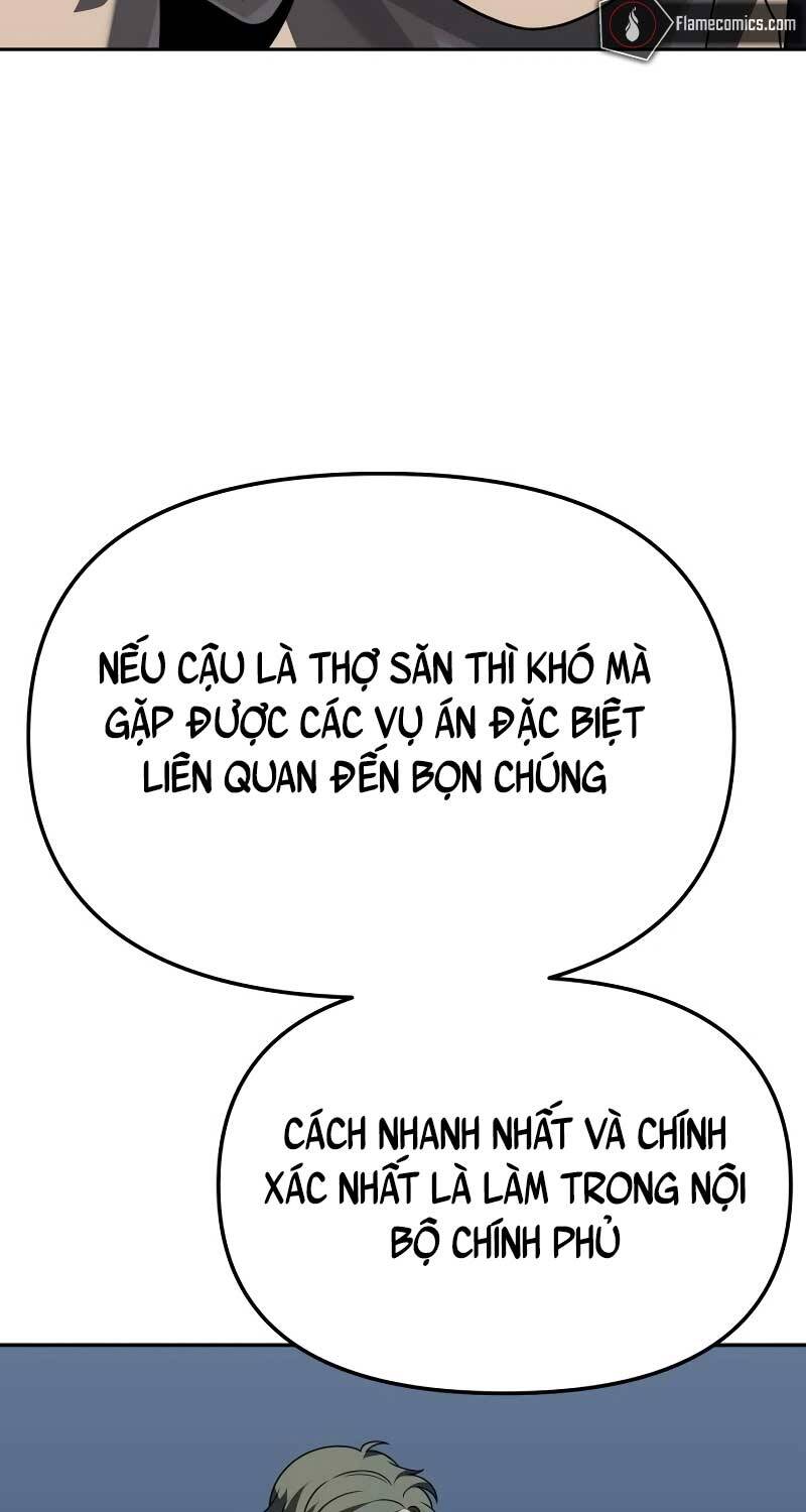 Ta Từng Là Tháp Vương Chapter 71 - Trang 140